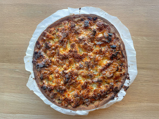 Appelkrokant