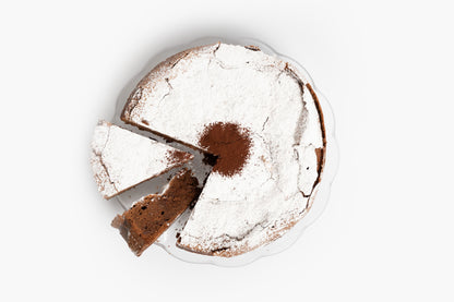 Chocolademoelleux