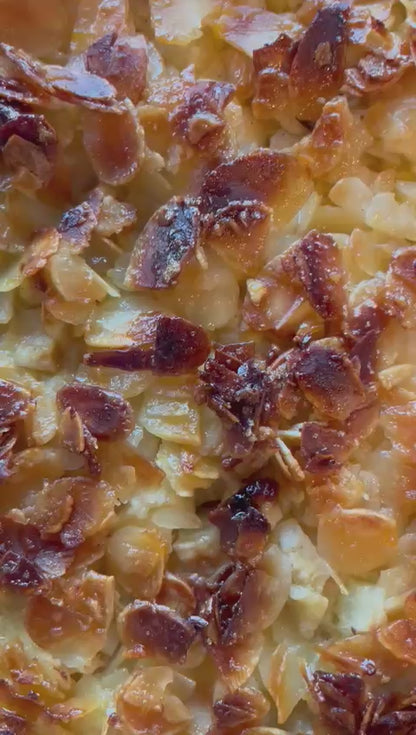 Appelkrokant